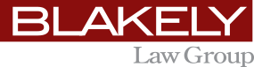 Blakely Law Group